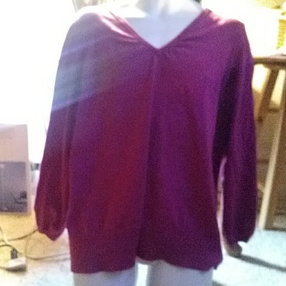 Sweater - Picture 2 of 2